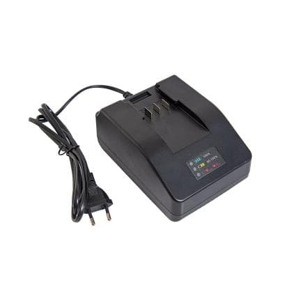 MECLUBE 015-3175-000 - Chargeur polyvalent (12-240 V/ 50-60 Hz)