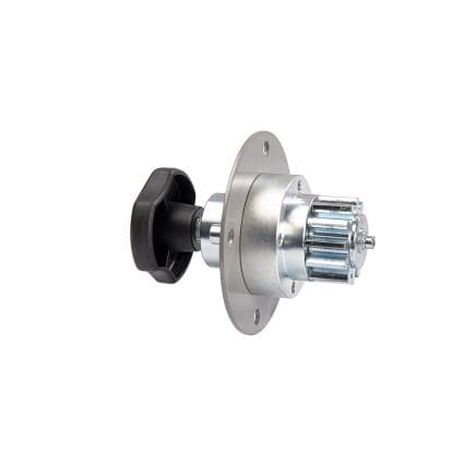 MECLUBE 076-9950-000 - Embrayage réglable pour enrouleur mod. 700