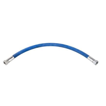 MECLUBE 905-0323-015 - Tuyau hydroblu 2sc 3/8" f-f 3/8" 1,5m