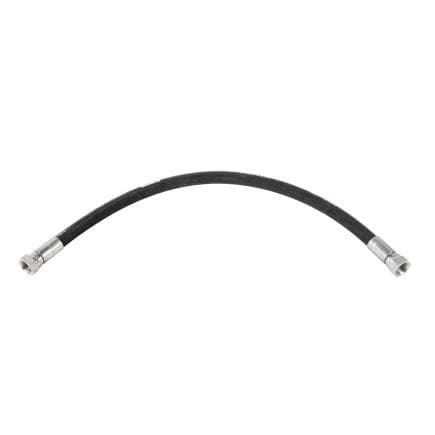 MECLUBE 907-0525-006 - Tuyau de graisse 2sc 3/4" f-f 3/4" 0,6m