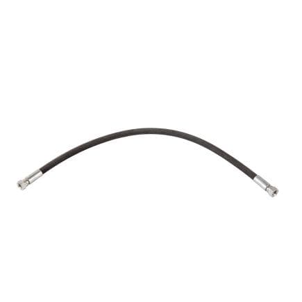 MECLUBE 907-0525-015 - Tuyau de graisse 2sc 3/4" f-f 3/4" 1,5m