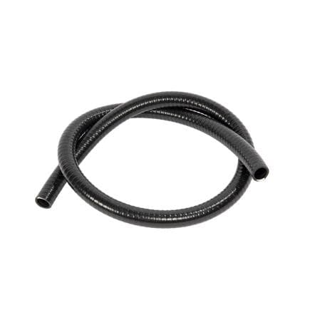 MECLUBE 911-0500-005 - Tuyau d'aspiration spiralé ø20 longueur 0,5 m