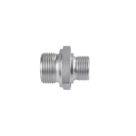 MECLUBE F96-0100-907 - Mamelon réducteur 2 "m x 1.1/4 "m bsp