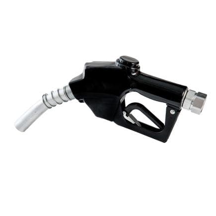 MECLUBE 093-5215-000 - Pistolet automatique pour le transfert de diesel pa90 90 l/min