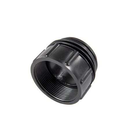 MECLUBE 099-6505-000 - Adaptateur pour canon mauser f2" m70x6