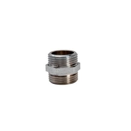 MECLUBE R18-0302-606 - Mamelon rond 1 "x 1"