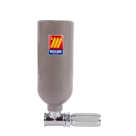 MECLUBE 025-1280-005 - Régulateur de débit compensateur f 3/4"
