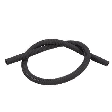 MECLUBE 025-1280-125 - Tube plongeur ø50 longueur 1250 mm