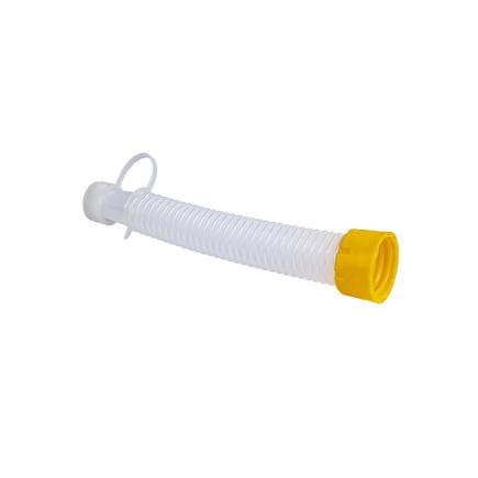 MECLUBE 027-1354-010 - Bec flexible pour carafes de 1 à 2 litres