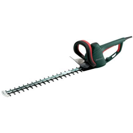 METABO 608765000 - HS 8765 - Taille-haie 560W