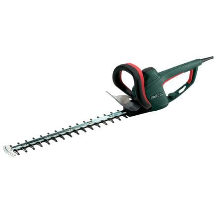 METABO 608755000 - HS 8755 - Taille-haie 560W