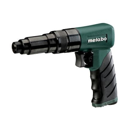 METABO 604117000 - DS 14 - Visseuse à air comprimé