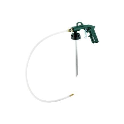 METABO 601571000 - UBS 1000 - Pulvérisateur à air comprimé