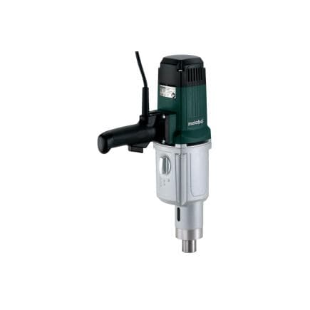 METABO 600323000 - B 32/3 - Perceuse 1750 W