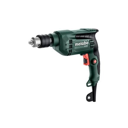 METABO 600741000 - BE 650 - Perceuse 650 W