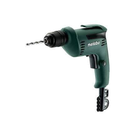 METABO 600133810 - BE 10 - Perceuse 450 W