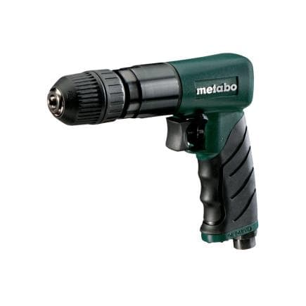 METABO 604120000 - DB 10 - Perceuse à air comprimé 6,2 bar