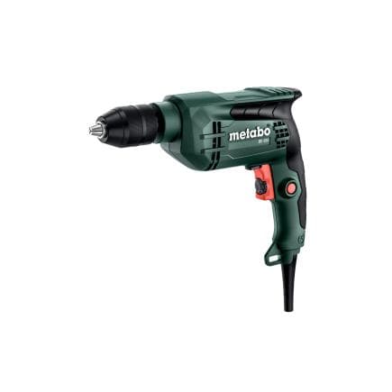 METABO 600741850 - BE 650 - Perceuse 650 W