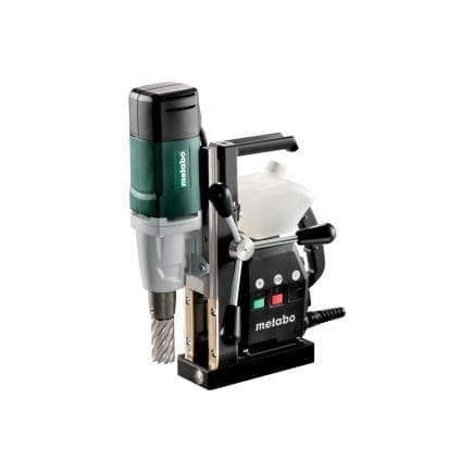 METABO 600635500 - MAG 32 - Perceuse magnétique 1000 W