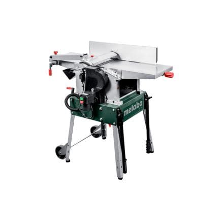 METABO 0114026000--SPENTO - HC 260 C - 2,2 WNB - Raboteuse 2200 W