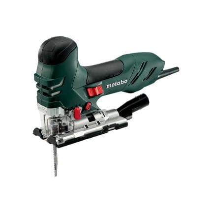 METABO 601401500 - STE 140 - Scie sauteuse 750 W