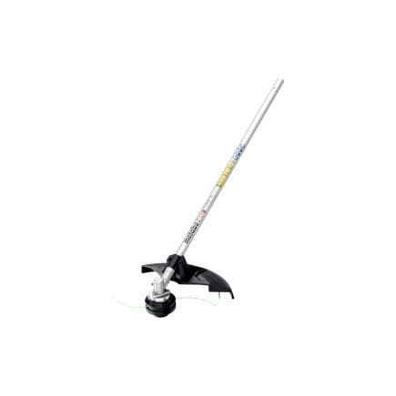 METABO 601728850 - MA-FS 40 - Accessoire pour débroussailleuse 18V
