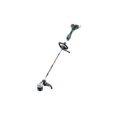 METABO 601610850 - FSD 36-18 LTX BL 40 - Débroussailleuse sans fil 18V (sans batterie ni chargeur)