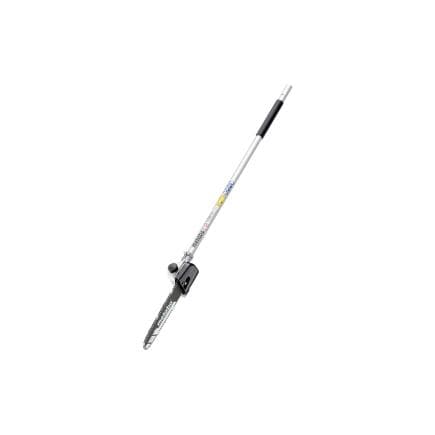 METABO 601727850 - MA-MS 25 - Accessoire pour élagueuse sur perche 18V