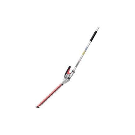 METABO 601726850 - MA-HS 50 - Accessoire pour taille-haie 18V