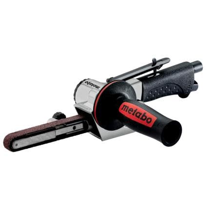 METABO 601559000 - DBF 457 - Lime à bande à air comprimé
