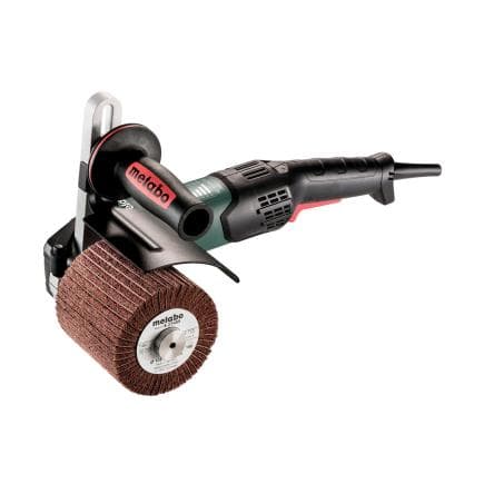METABO 602259000 - SE 17-200 RT - Satineuse 1700 W