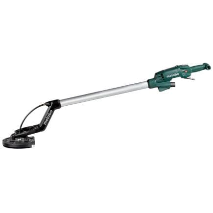 METABO 600103000 - LSV 5-225 - Ponceuse à bras 500 W