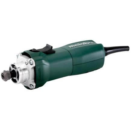 METABO 600737000 - FME 737 - Moteur à fraiser et à rectifier 710 W