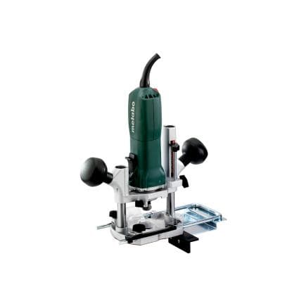 METABO 600738000 - OFE 738 - Défonceuse 710 W