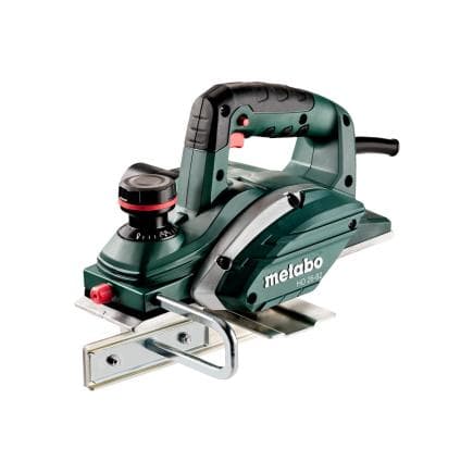 METABO 602682000 - HO 26-82 - Rabot 620 W