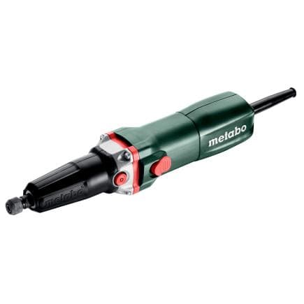 METABO 600618000 - GE 950 G Plus - Meuleuse droite 950 W
