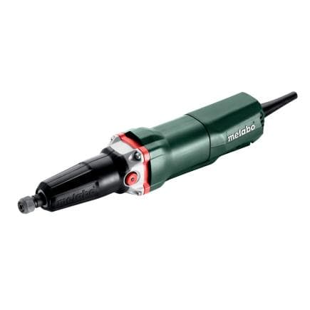 METABO 600627000 - GEP 950 G Plus - Meuleuse droite 950 W