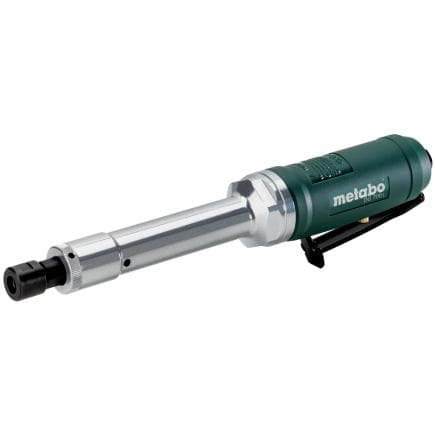 METABO 601555000 - DG 700 L - Meuleuse droite à air comprimé