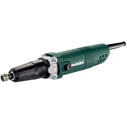 METABO 600427000 - G 400 - Meuleuse droite 380 W
