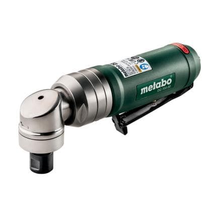 METABO 601592000 - DG 700-90 - Meuleuse droite à air comprimé