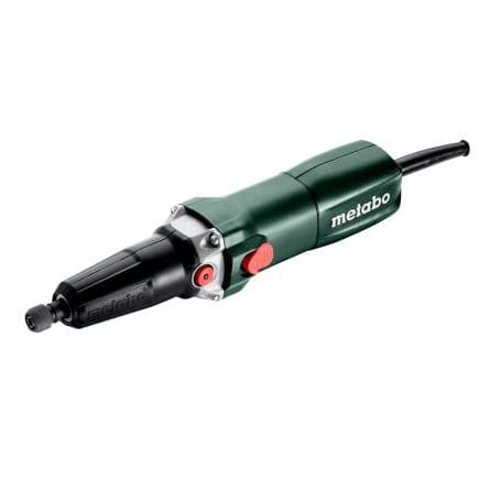 METABO 600616000 - GE 710 Plus - Meuleuse droite 710 W