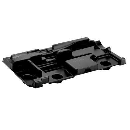 METABO 628891000 - Insert ASE 18 LTX