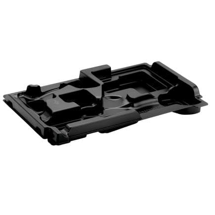 METABO 628893000 - Insert Combosets 12V avec BS/SB/SSE