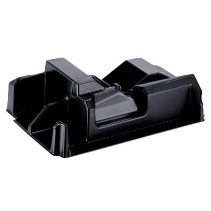 METABO 628923000 - Insert KT 18 LTX 66 BL