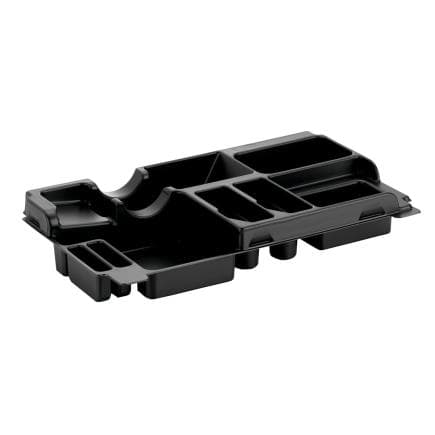 METABO 628875000 - Insert CC 18 LTX BL