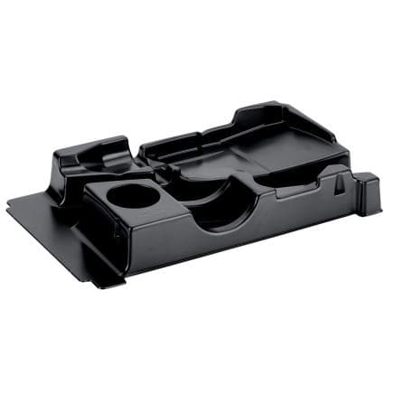 METABO 628901000 - Insert KHE 3250/KHE 3251