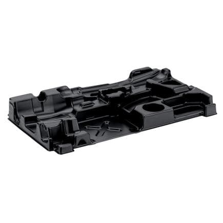 METABO 628941000 - Insert pour Comboset KHA 18 / BS 18