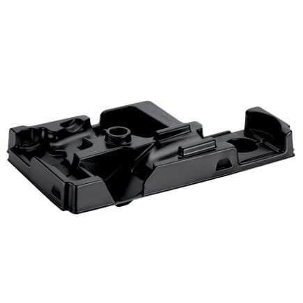METABO 628889000 - Insert Combosets 18V avec BS/SB/WS