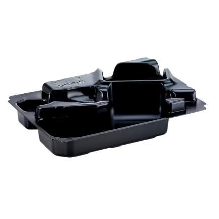 METABO 628925000 - Insert HGS 22-630