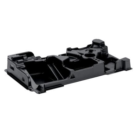 METABO 628927000 - Insert TBS 18 LTX BL 5000 / HBS 18 LTX BL 3000